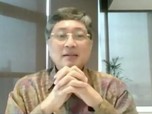 Digitalisasi UMKM Adalah Tantangan Buat Dunia Perbankan