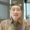 Kredit Naik 6%, BTPN Cetak Laba 1,5 T di Kuartal III-2020