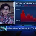 Dongkrak Penjualan, MAPI Andalkan 12 Platform Online