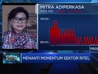 Dongkrak Penjualan, MAPI Andalkan 12 Platform Online