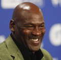 Michael Jordan Sulit Jual Rumah Rp430 M Meski Sudah 10 Tahun