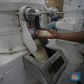 Pak Jokowi, Katanya Program Ini Bantu Produksi Beras Terjaga