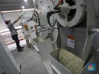 Mau Beli Mesin Industri? Pemerintah Punya Program Diskon 30%