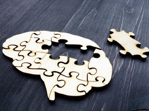 Waspada! Gejala Stroke Bisa Muncul di Mata, Segera Periksa Jika Mengalaminya
