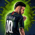 Habis Liburan di Pulau Ibiza Spanyol, Neymar Positif Covid-19