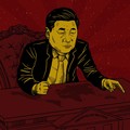 Xi Jinping Cari Lokasi Pangkalan Militer, RI Termasuk Dibidik
