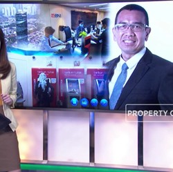Ini Alasan Direksi BUMN Dijatah 5 Staf Ahli & Gaji Rp 50 Juta