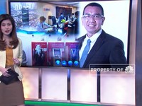 Ini Alasan Perombakan Manajemen BNI