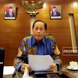 BCA Jamin Keamanan Transaksi Digital