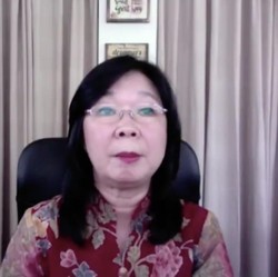 Limit Kartu Kredit Pemerintah Dipatok Rp10 Juta/ Transaksi