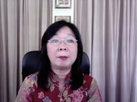 Limit Kartu Kredit Pemerintah Dipatok Rp10 Juta/ Transaksi