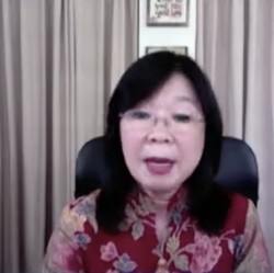 BI: QRIS Made in RI Bisa Digunakan di Jepang sampai Thailand