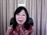 Soal Pembayaran Digital, BI: Fintech & Bank Harus Kolaborasi