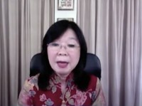 Soal Pembayaran Digital, BI: Fintech & Bank Harus Kolaborasi