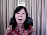 Kebut Ekonomi Digital, BI Fast Bisa Tembus 811 Juta Transaksi