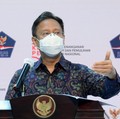 Non ASN Bisa, Ini Kriteria Peserta Beasiswa Dokter Spesialis