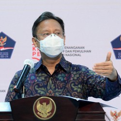 Non ASN Bisa, Ini Kriteria Peserta Beasiswa Dokter Spesialis