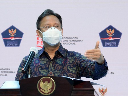 Non ASN Bisa, Ini Kriteria Peserta Beasiswa Dokter Spesialis