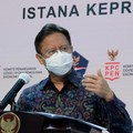 Siap-siap, Ada 1.300-1.600 Beasiswa Dokter Spesialis 2022
