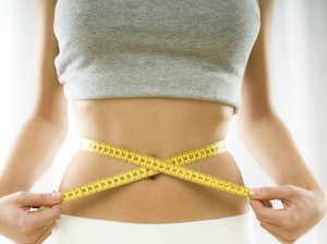 Kenali TWS Program Diet Populer: Tips Menu Makanan dan Olahraga