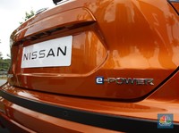 Recall! Nissan Tarik Dua Mobil Ini di Indonesia, Punya Kamu?