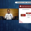 Selesai 2023, Pemerintah Luncurkan Proyek Satelit Satria