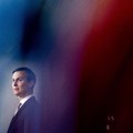 Menantu Trump Jared Kushner Diam-Diam Bertemu MBS Bahas Israel