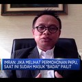Permohonan PKPU Meningkat, Badai 'Pailit' Sudah Dimulai?