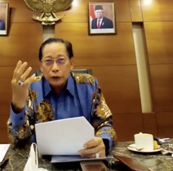 Prediksi Bos BCA: Hanya Ada 3 Bank Digital Besar di RI