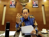 Prediksi Bos BCA: Hanya Ada 3 Bank Digital Besar di RI