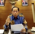 Bos BCA Jamin Dana dicuri Hacker Diganti Bank, Asal...