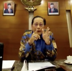 Bos BCA: Fintech Adalah Sahabat