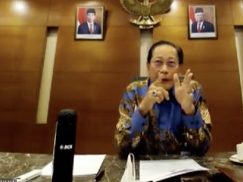 Bos BCA: Fintech Adalah Sahabat