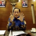 Bos BCA Ungkap Bahaya Nomor Seluler yang tidak Aktif