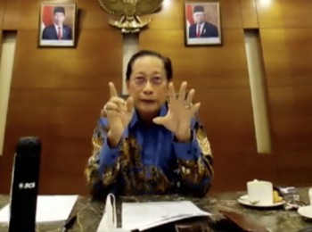Bos BCA Ungkap Bahaya Nomor Seluler yang tidak Aktif
