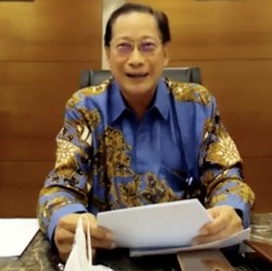 Gokil! BCA Kasih Bunga KPR 5,88% Fix 3 Tahun