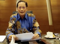 Gokil! BCA Kasih Bunga KPR 5,88% Fix 3 Tahun
