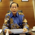 Bos BCA: Capex Bank Digital BCA Rp 2 T