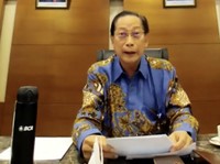 Bos BCA: Capex Bank Digital BCA Rp 2 T
