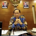 Semester I, Laba BCA Melesat 18% Jadi Rp 14,5 T