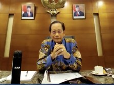 Semester I, Laba BCA Melesat 18% Jadi Rp 14,5 T