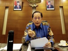 Bank Agresif Hadirkan Chatbot, Call Center Masih Dibutuhkan
