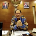 Bos BCA Sebut Layanan Digital Masa Depan Industri Bank