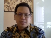 Bos IBM: Lakukan Transformasi Digital? Catat 3 Hal Khusus Ini