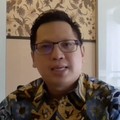 Bos IBM: Covid-19 Buat Transformasi Digital Ngebut