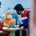 Selama 27 Tahun Pertamina Salurkan Dana Rp 3,5 T Bantu UMKM