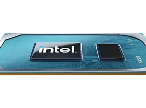 Intel Kena Gugat Gegara Prosesor Raptor Lake Bermasalah