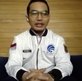 Ini 4 Prioritas Kominfo dalam Transformasi Digital