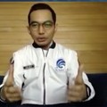 Kominfo: Satelit Canggih Satria Dilanjutkan, Beroperasi 2023!