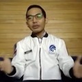 Kebakaran Gedung Cyber, Registrasi IMEI Ponsel Terganggu
